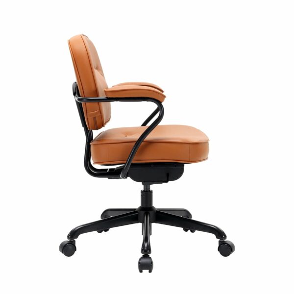 sihoo pro ergonomic office chair (grey) – model a3b b103 (copy)