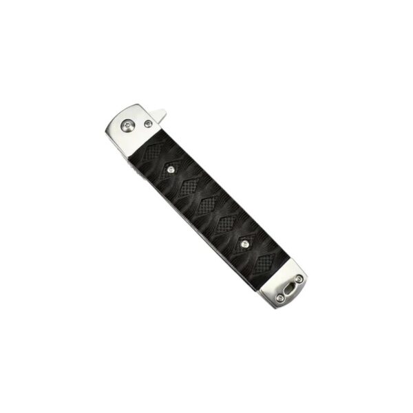 high hardness folding knife