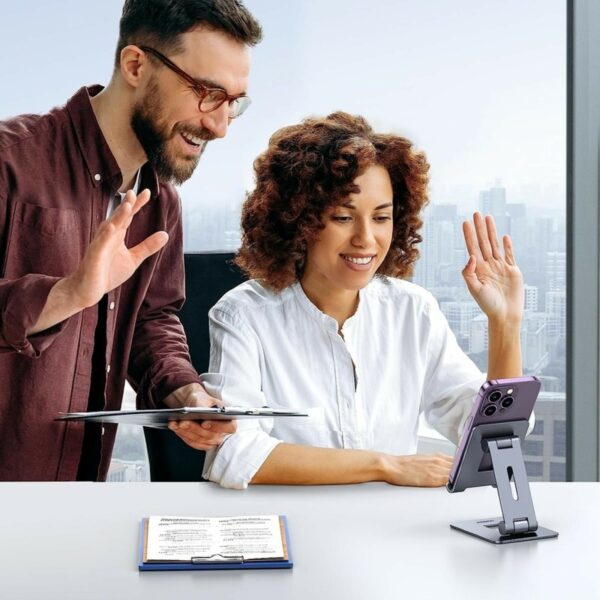 ugreen 15608 desktop phone stand