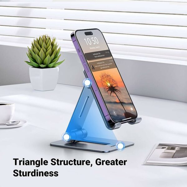 ugreen 15608 desktop phone stand