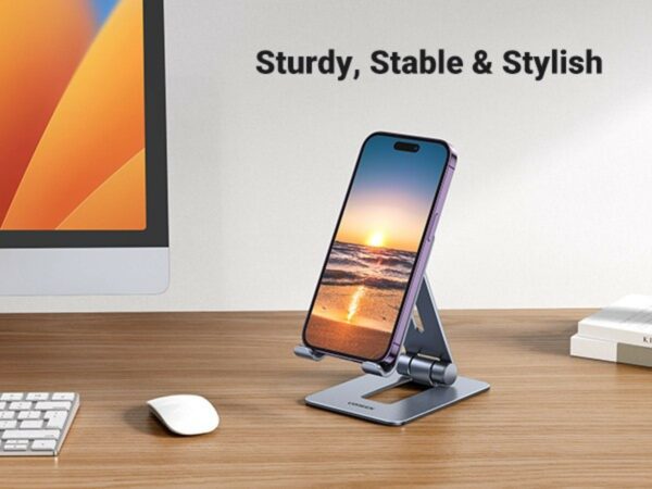 ugreen 15608 desktop phone stand