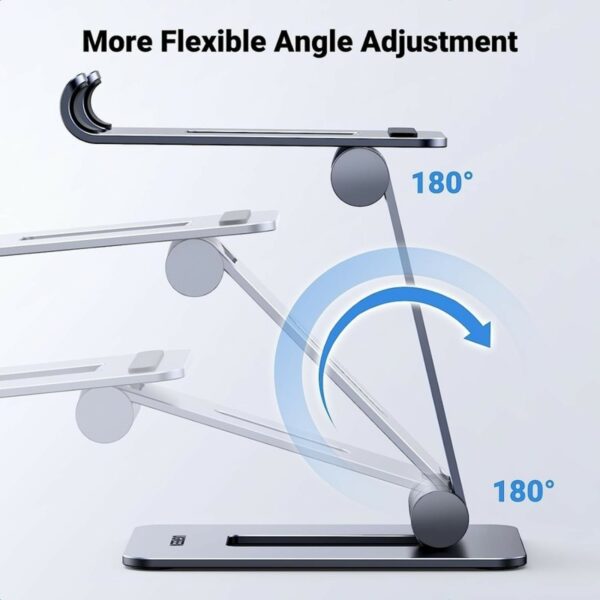 ugreen 15608 desktop phone stand