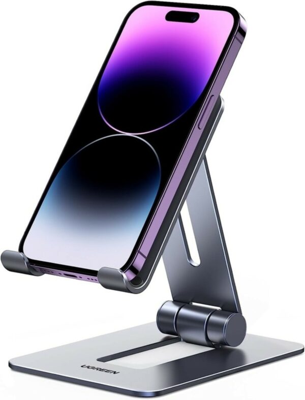 ugreen 15608 desktop phone stand