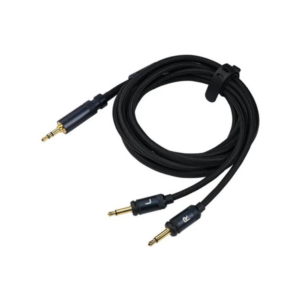 fiio ll rc 2024 headphone cable (1.5m)