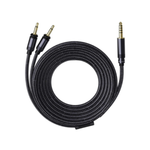 fiio ll rc 2024 headphone cable (3m)