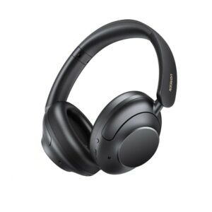 ugreen 25255 hitune max5 hybrid active noise cancelling headphones