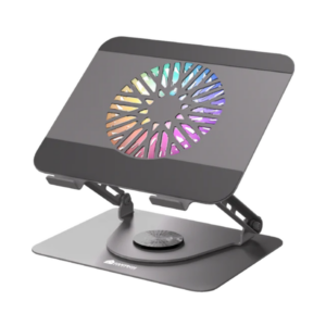 fantech nc30 smart life notebook stand