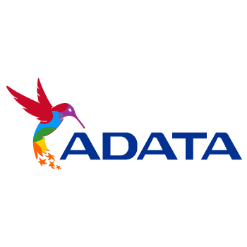 Adata