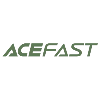 AceFast