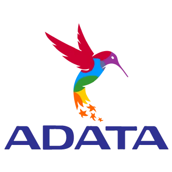 Adata