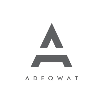 ADEQWAT