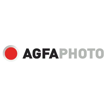AgfaPhoto
