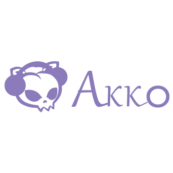 Akko