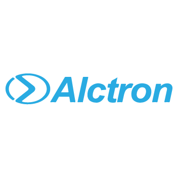 Alctron