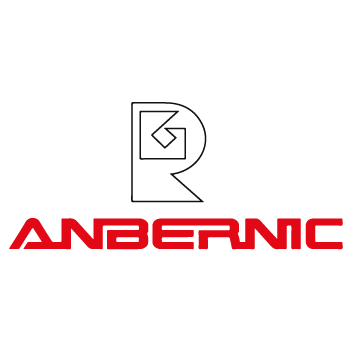 Anbernic