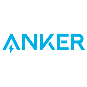 Anker