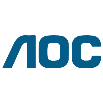 AOC