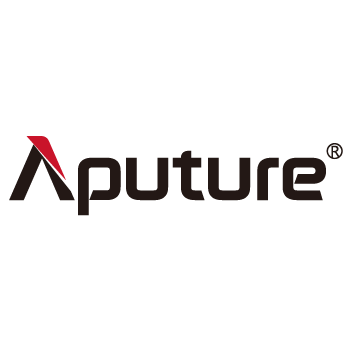Aputure