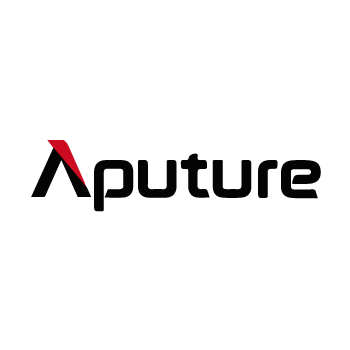 aputure