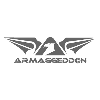 Armaggeddon