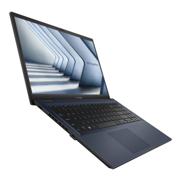 asus tuf gaming f16 fx607v (copy)