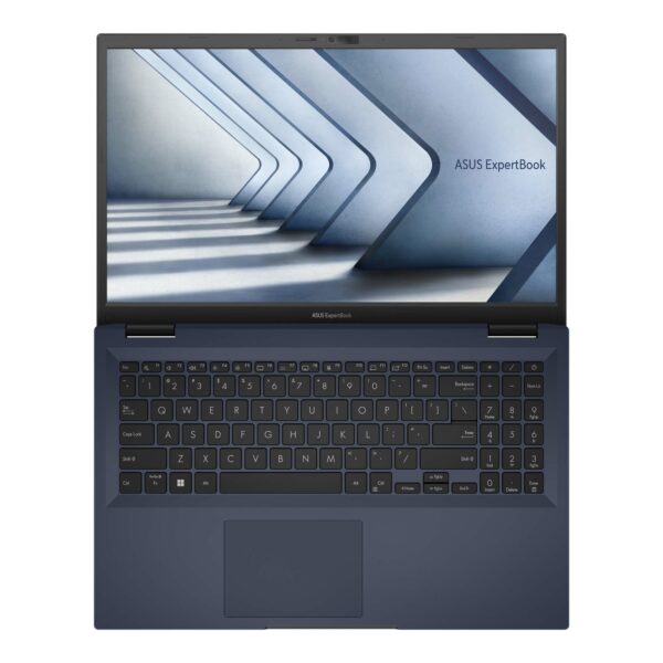 asus tuf gaming f16 fx607v (copy)