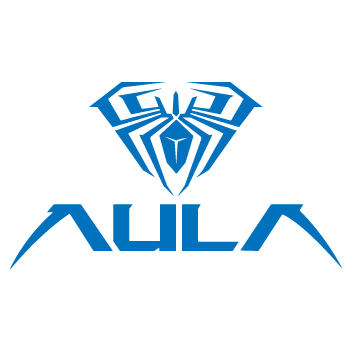 AULA
