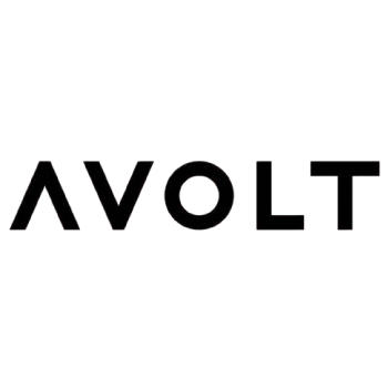 Avolt