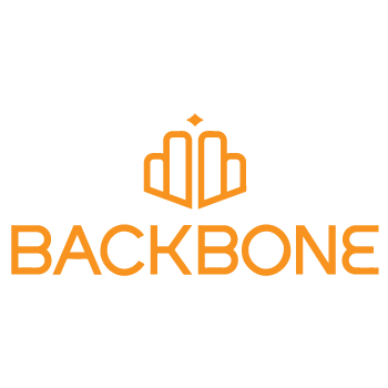 Backbone