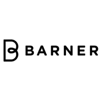 Barner
