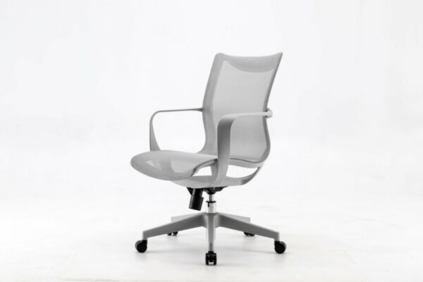 sihoo vito m90 ergonomic office chair (grey) – model m90c 403 (copy)