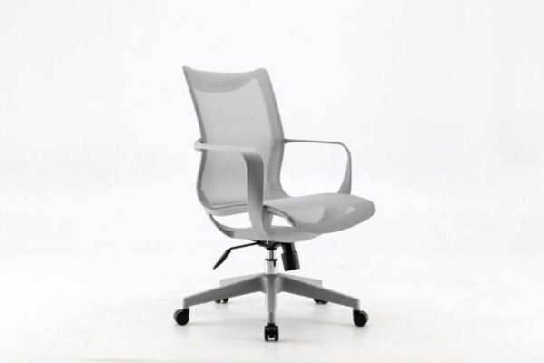 sihoo vito m90 ergonomic office chair (grey) – model m90c 403 (copy)