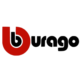 Bburago