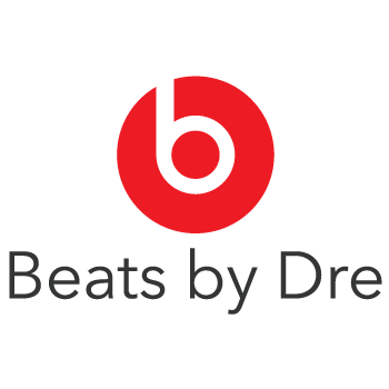 Beats By Dr.Dre
