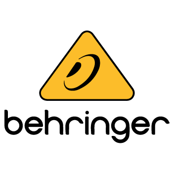 Behringer