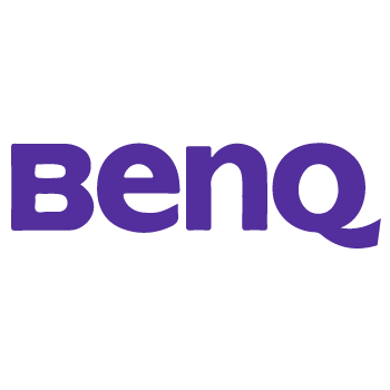 BenQ®