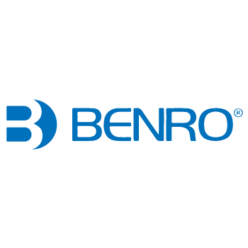 Benro