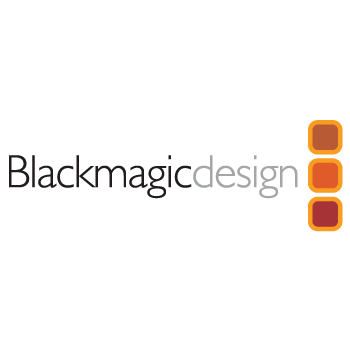 Blackmagic Design