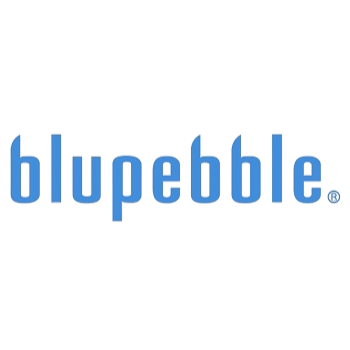 Blupepple