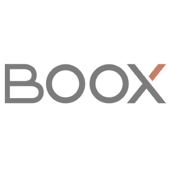 BOOX