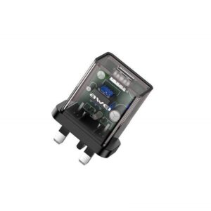 awei c12t usb type c power adapter