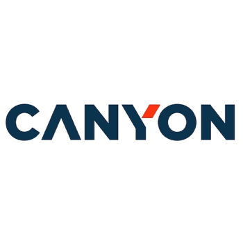 Canyon