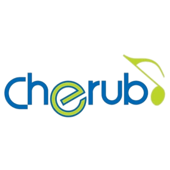 Cherub
