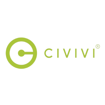 CIVIVI