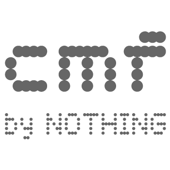 CMF By Nothing