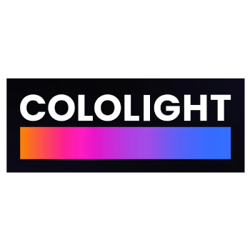 Cololight