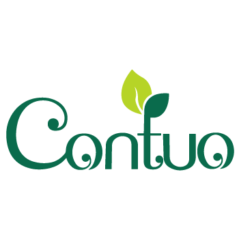 Contuo