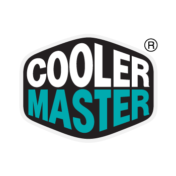 Cooler Master