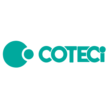 COTEetCI