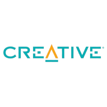 Creative